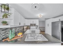 500 HAVELOCK AVENUE S - 13