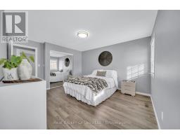 500 HAVELOCK AVENUE S - 20