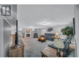 500 HAVELOCK AVENUE S - 27
