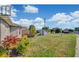 500 HAVELOCK AVENUE S - 34