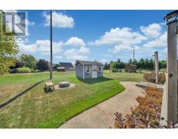 500 HAVELOCK AVENUE S - 36