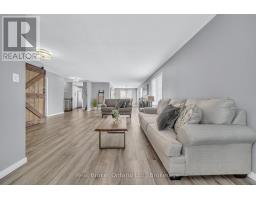 500 HAVELOCK AVENUE S - 9