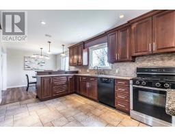 68 HILLVIEW DRIVE - 15