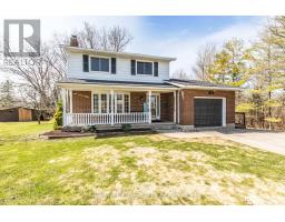68 HILLVIEW DRIVE - 2