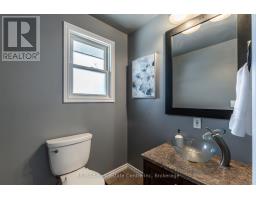 68 HILLVIEW DRIVE - 20