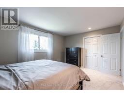 68 HILLVIEW DRIVE - 23