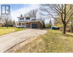 68 HILLVIEW DRIVE - 3