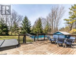 68 HILLVIEW DRIVE - 39