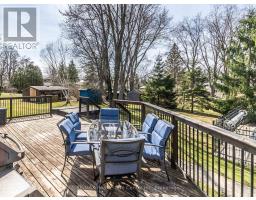 68 HILLVIEW DRIVE - 40