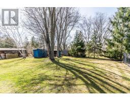 68 HILLVIEW DRIVE - 43
