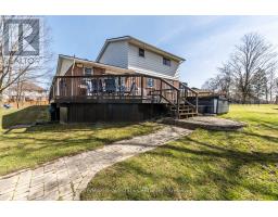 68 HILLVIEW DRIVE - 45