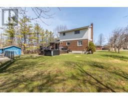68 HILLVIEW DRIVE - 46