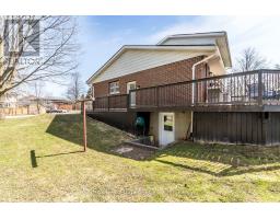 68 HILLVIEW DRIVE - 47