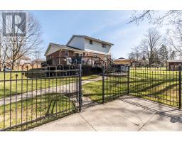 68 HILLVIEW DRIVE - 48