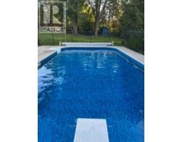 68 HILLVIEW DRIVE - 49