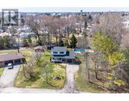 68 HILLVIEW DRIVE - 5