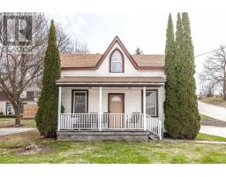 297 WELLINGTON STREET S - 1