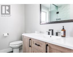 297 WELLINGTON STREET S - 11