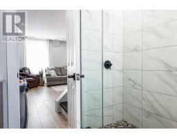 297 WELLINGTON STREET S - 13