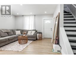 297 WELLINGTON STREET S - 14