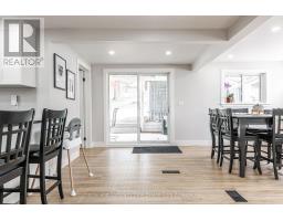 297 WELLINGTON STREET S - 15
