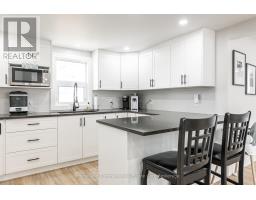 297 WELLINGTON STREET S - 16