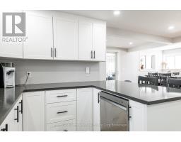 297 WELLINGTON STREET S - 18