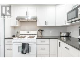 297 WELLINGTON STREET S - 19