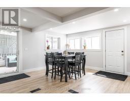 297 WELLINGTON STREET S - 20