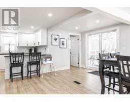 297 WELLINGTON STREET S - 21