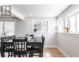 297 WELLINGTON STREET S - 22
