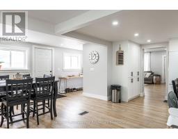 297 WELLINGTON STREET S - 27