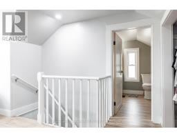 297 WELLINGTON STREET S - 31