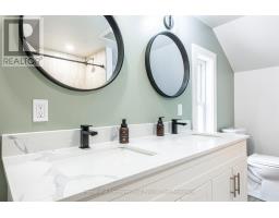 297 WELLINGTON STREET S - 35
