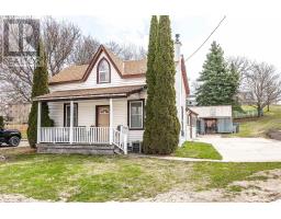 297 WELLINGTON STREET S - 36
