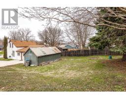 297 WELLINGTON STREET S - 39