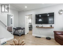 297 WELLINGTON STREET S - 4