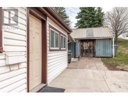 297 WELLINGTON STREET S - 41