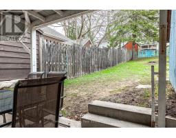 297 WELLINGTON STREET S - 43