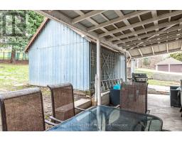 297 WELLINGTON STREET S - 44