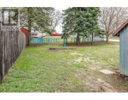 297 WELLINGTON STREET S - 45