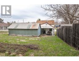 297 WELLINGTON STREET S - 46