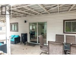 297 WELLINGTON STREET S - 47