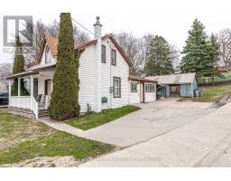 297 WELLINGTON STREET S - 48