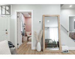 297 WELLINGTON STREET S - 5
