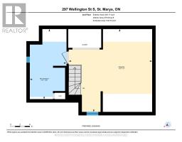 297 WELLINGTON STREET S - 50