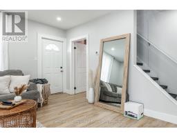 297 WELLINGTON STREET S - 6