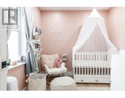 297 WELLINGTON STREET S - 7