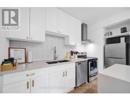11 MANSION STREET - 2