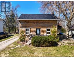 70393 ROAD 164 ROAD - 1